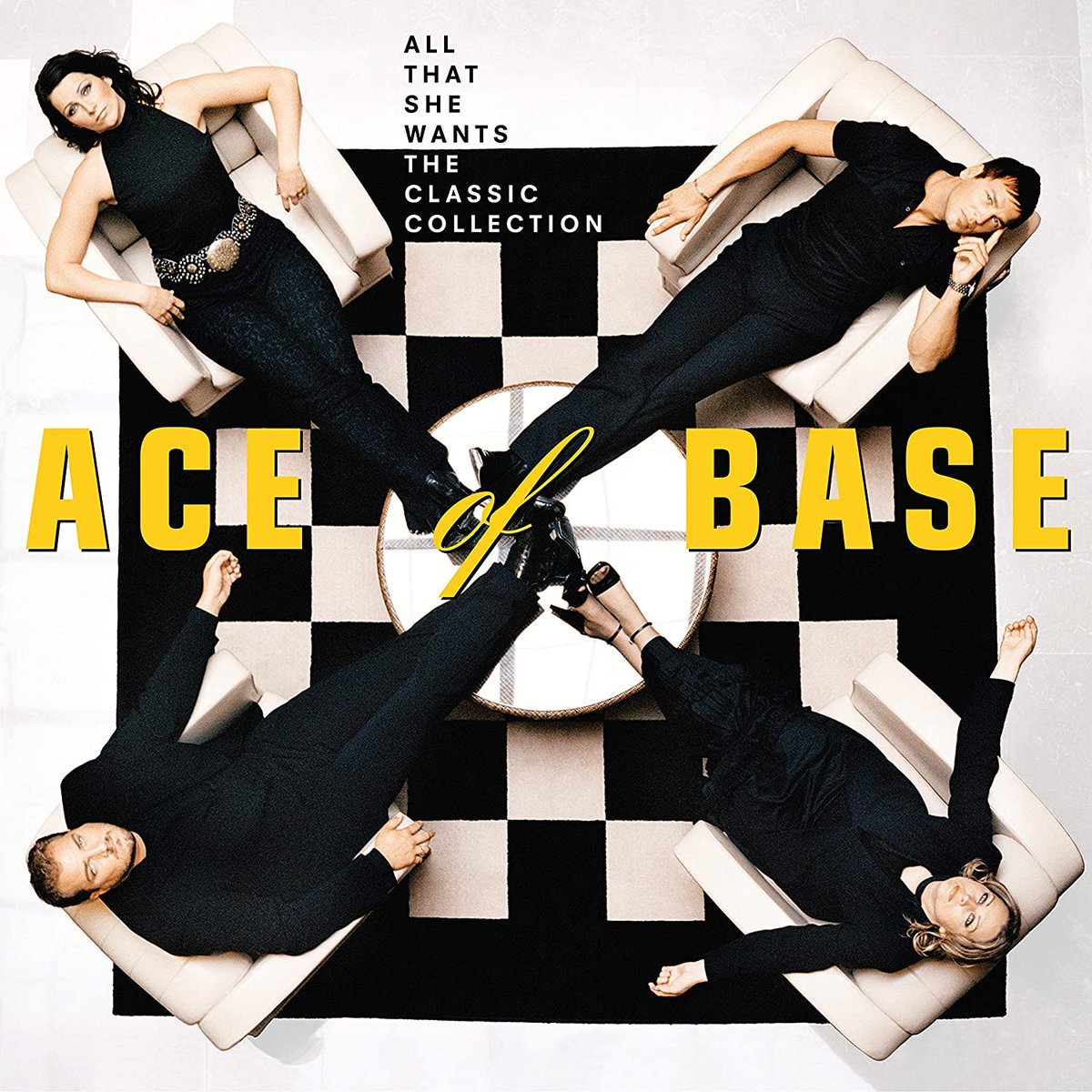 Ace of base all that she wants альбом. Ace of base 1996. Ace of base all that. Ace of base all that she wants обложка. Ace of base all that.