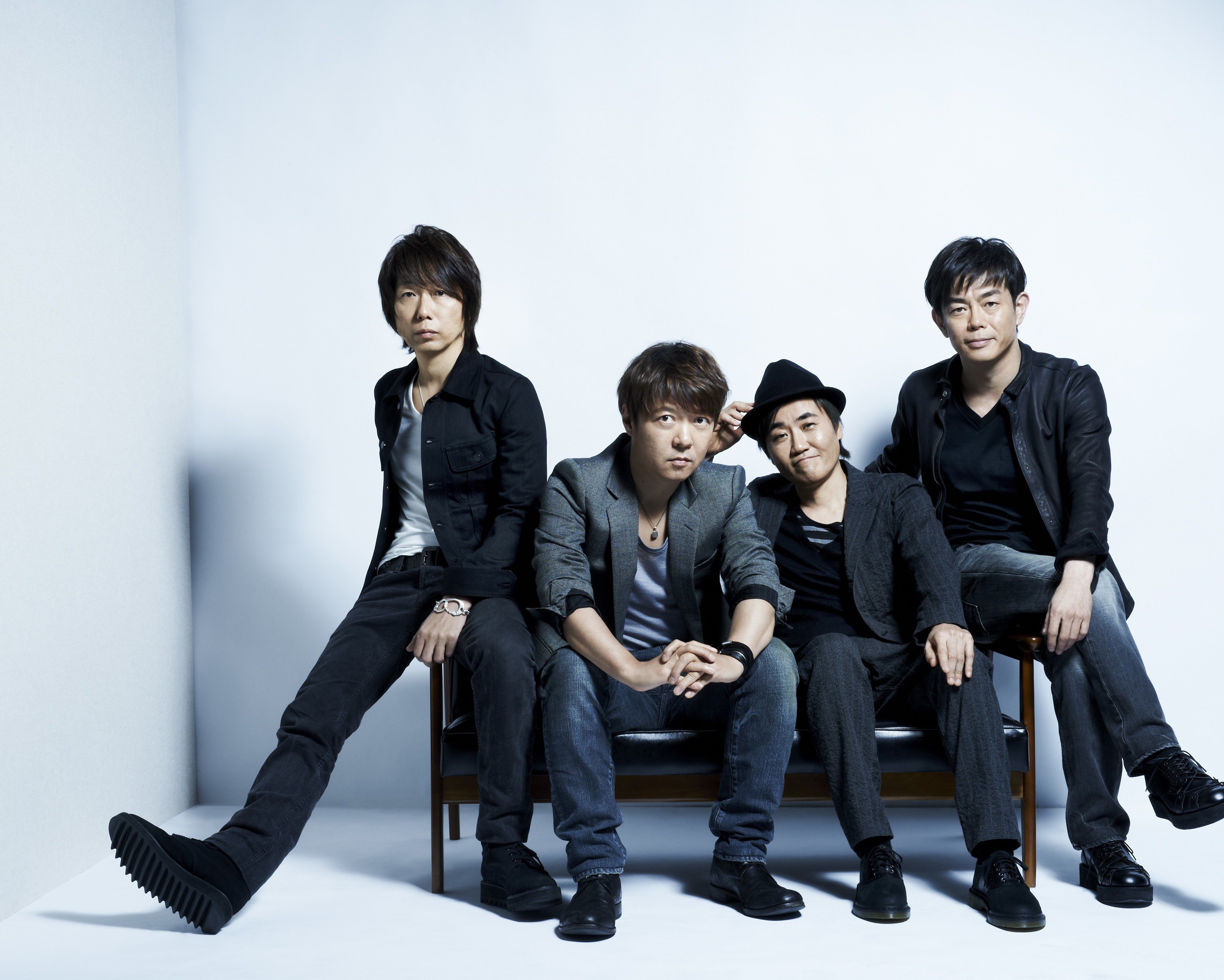 The Boom music, videos, stats, and photos | Last.fm