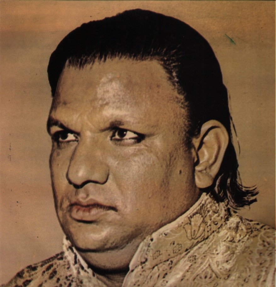 Aziz Mian Biography Last Fm aziz mian biography last fm