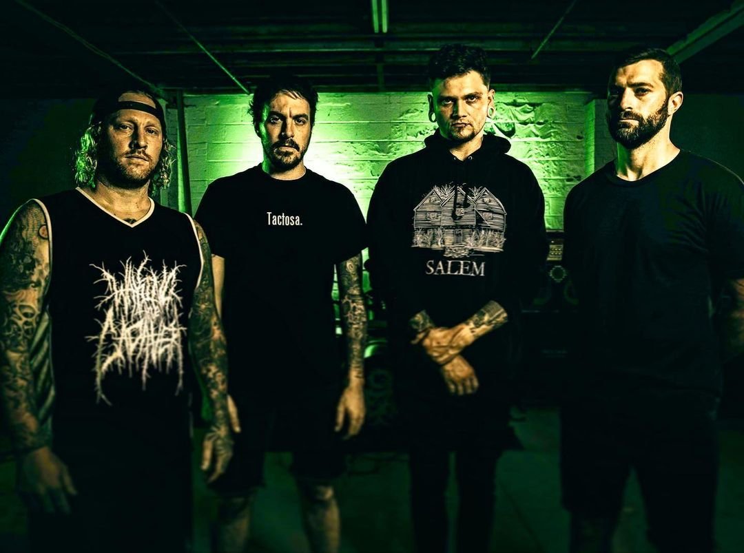 9 dead. 9 dead. Rodrigo y gabriela -9 dead alive (2014). Nine realms thunder. девять в списке мертвых (2010).