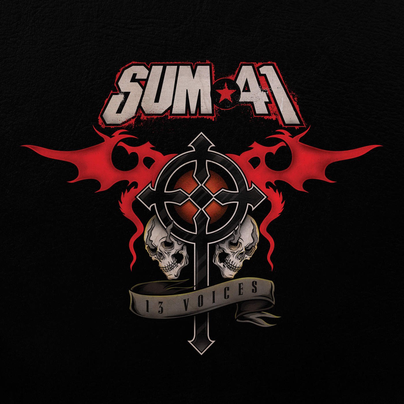 Fake My Own Death — Sum 41 | Last.Fm