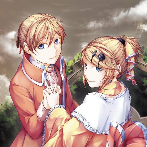 master of the heavenly yard(Off Vocal Version) — mothy_悪ノP master of the heavenly yard(Off Vocal Version) — mothy_悪ノP