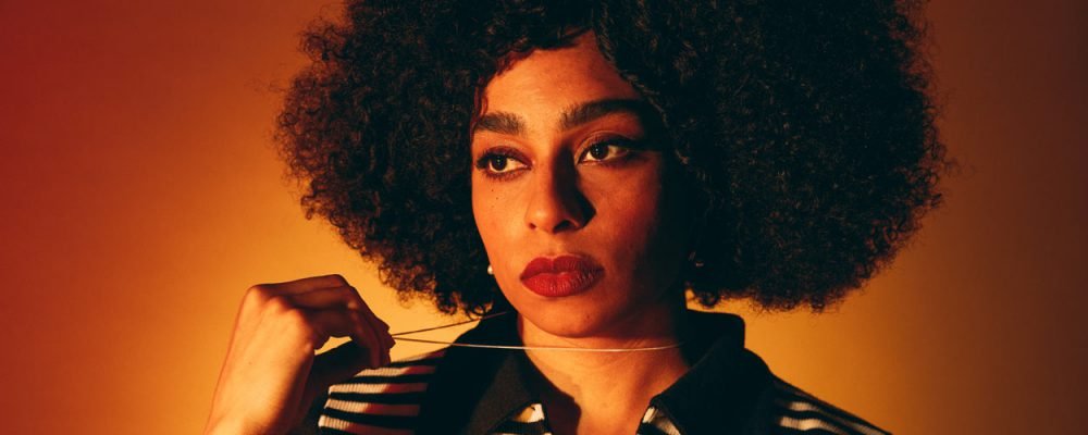 Celeste - слушать онлайн бесплатно на Яндекс Музыке в хорошем качестве