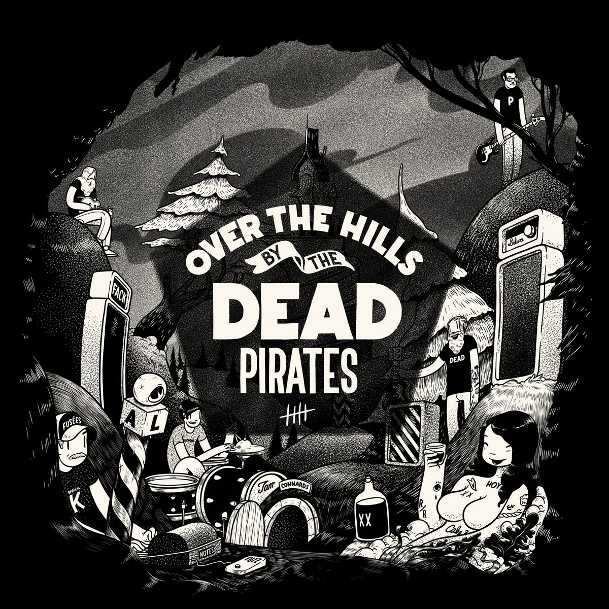 Dead pirates. Dead pirates ugo. Пираты карибского моря логотип. Dead pirates группа фото. Dead pirates.