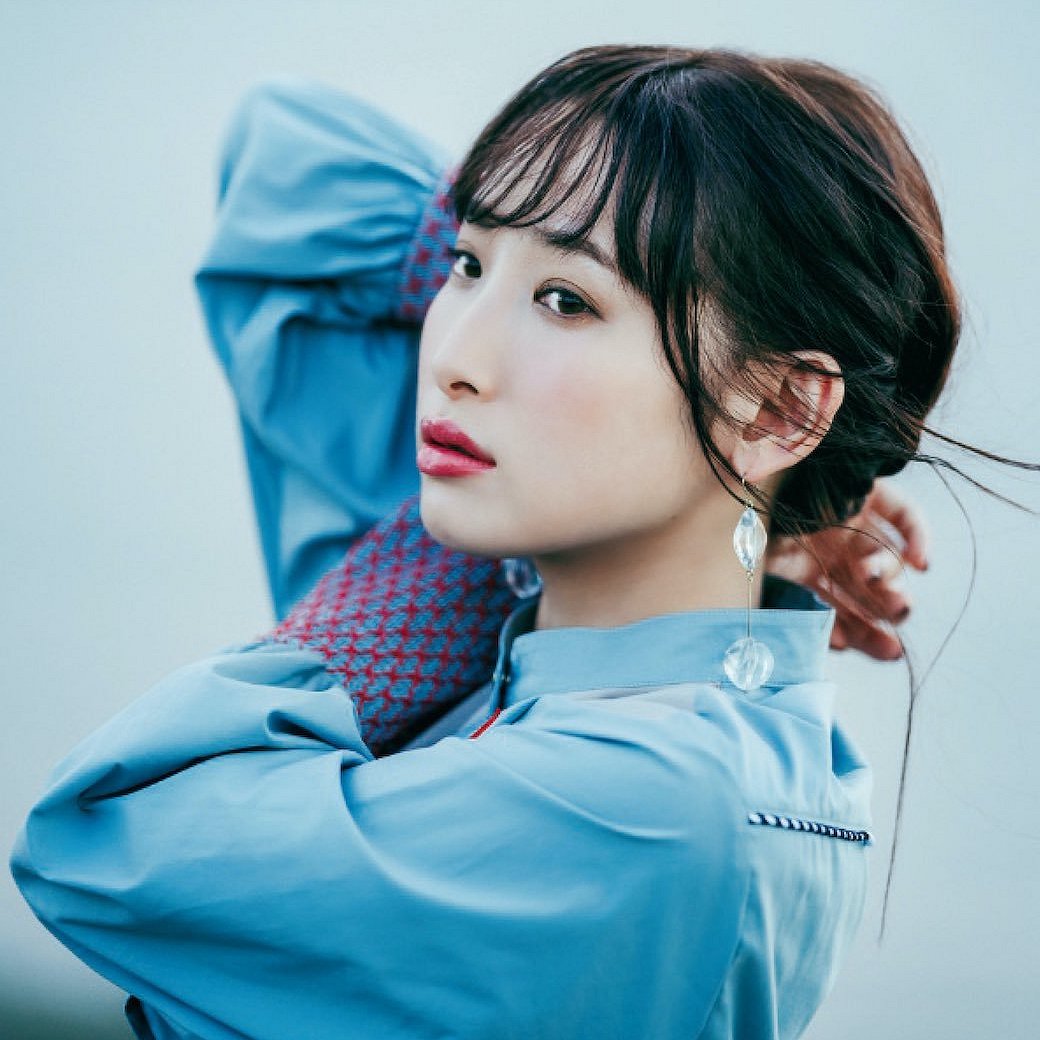 南條愛乃 の音楽、動画、統計および写真 | Last.fm