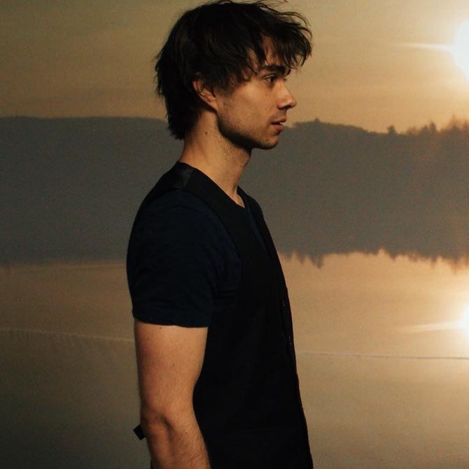 alexander rybak music videos stats photos last fm alexander rybak music videos stats photos last fm