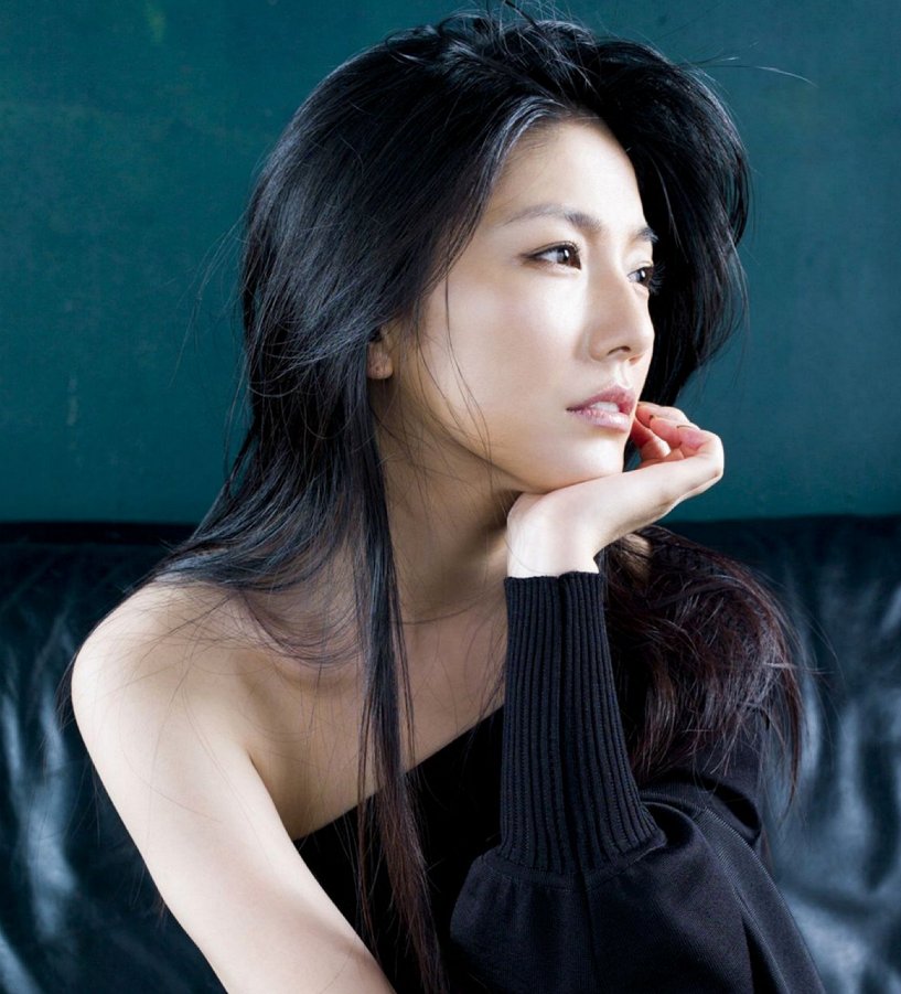 ひとみ 島谷ひとみ music, videos, stats, and photos | Last.fm