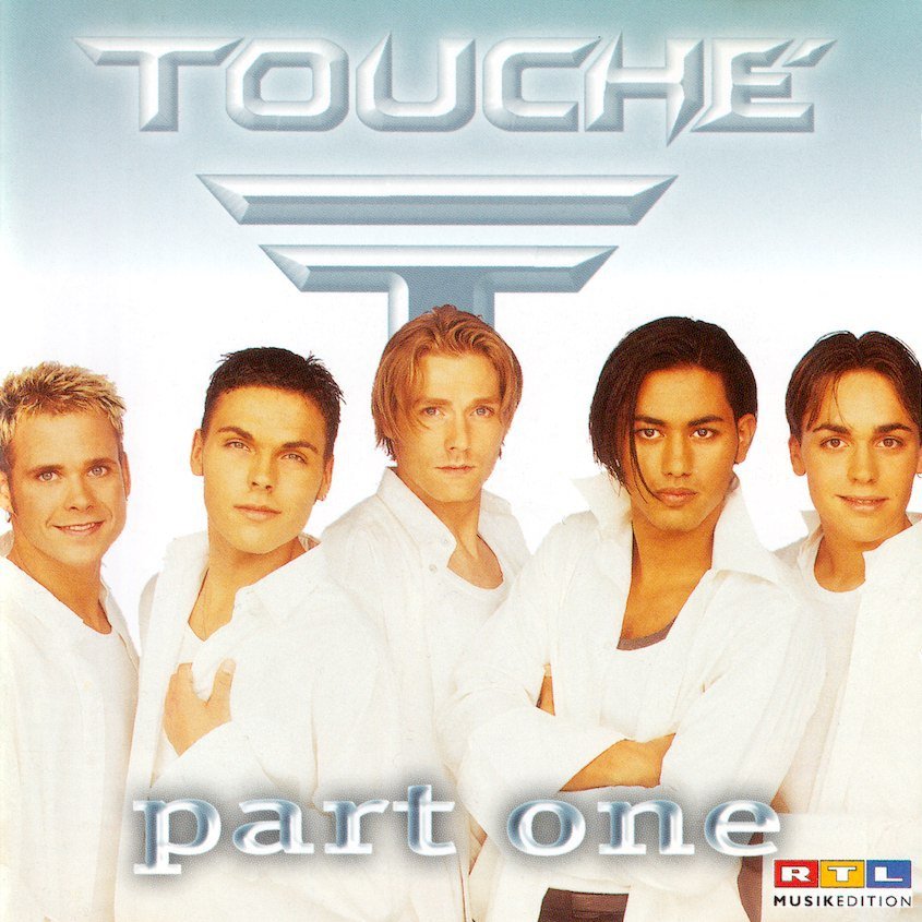 touche touch me glee mp3 torrent touche touch me glee mp3 torrent