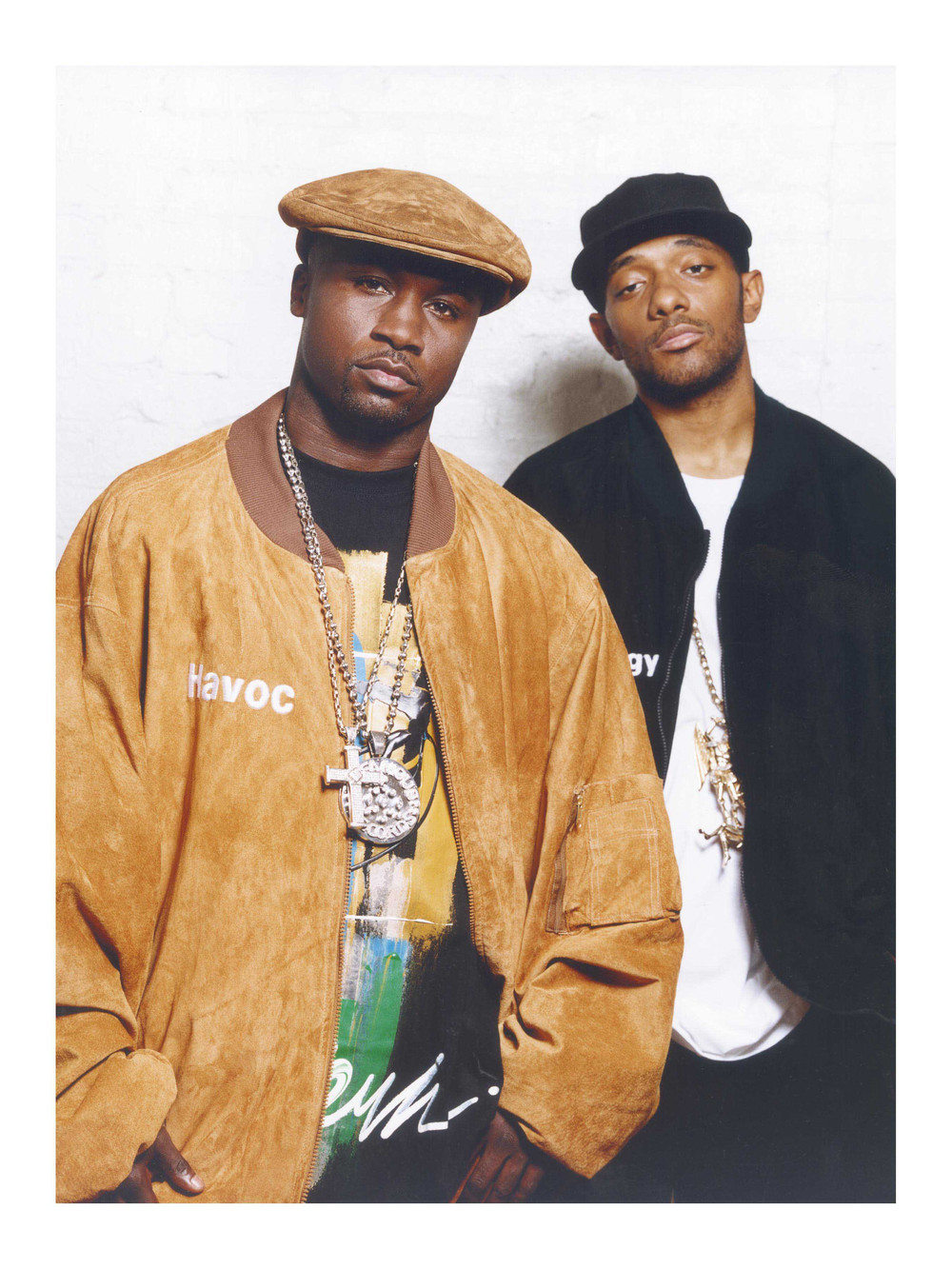 M. Havoc mobb deep. Группа mobb. Nas 90s. Группа mobb deep.