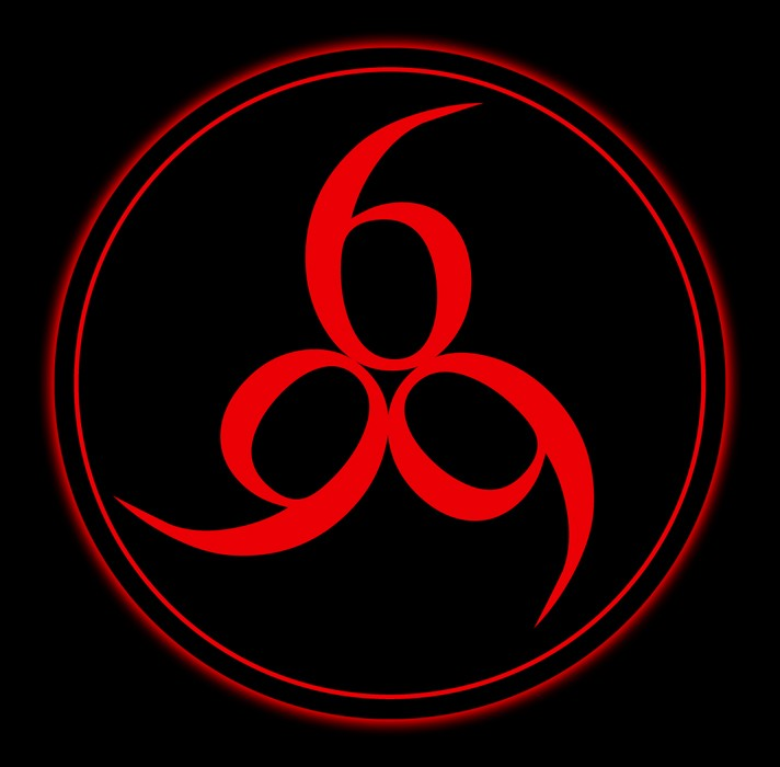 Что такое tre666
