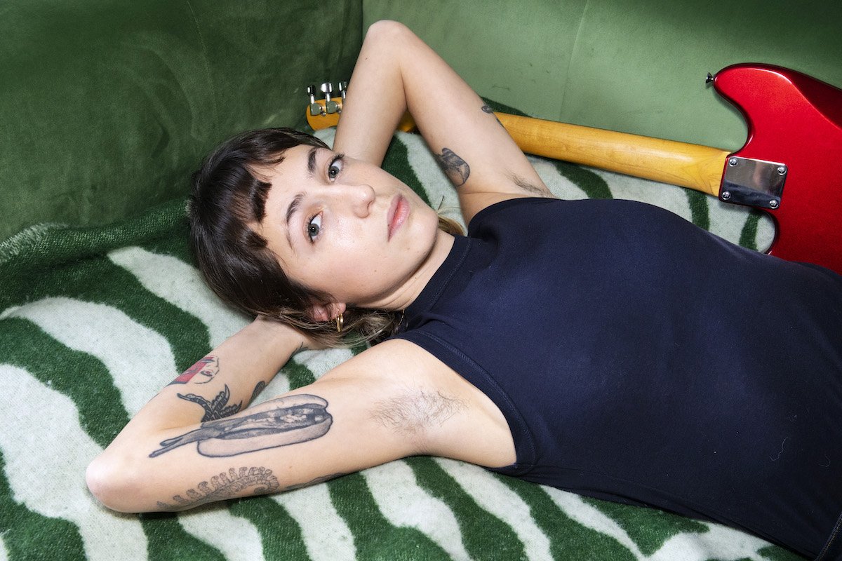 Traditionele Tatoeage Van Een Middeleeuws Snijwerk, Traditioneel,  Tatoeëren, Inkt Afbeelding PNG Met Transparante Achtergrond Voor Gratis  Download, image size:1200x800