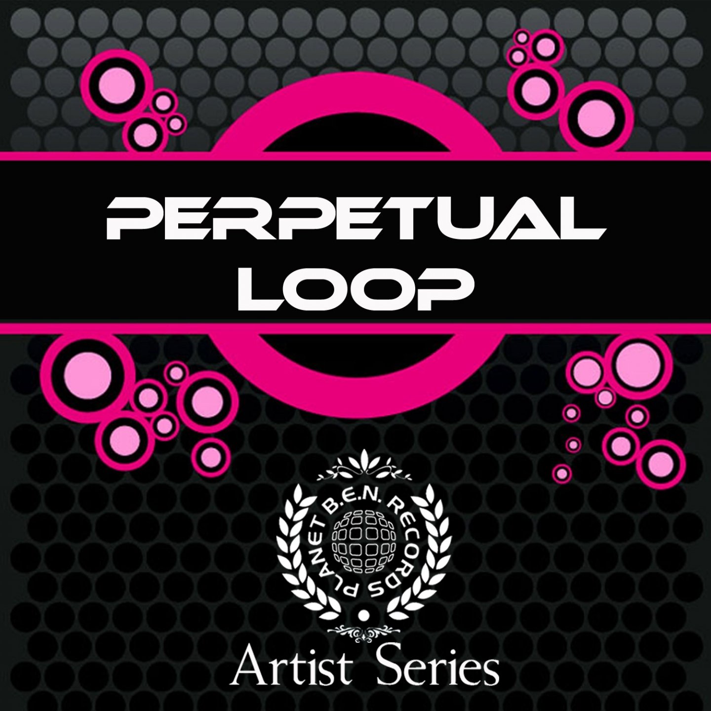 Слушать loop. Perpetual loop. perpetual loop the invisible you. perpetual loop nocturnal symbiosis. perpetual loop meaning.