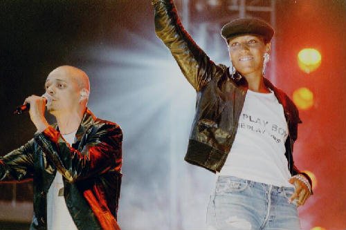 Something going on. Something going on. Bomfunk mc's 2022. Something going on. Frida 1982 something's going on vinyl.