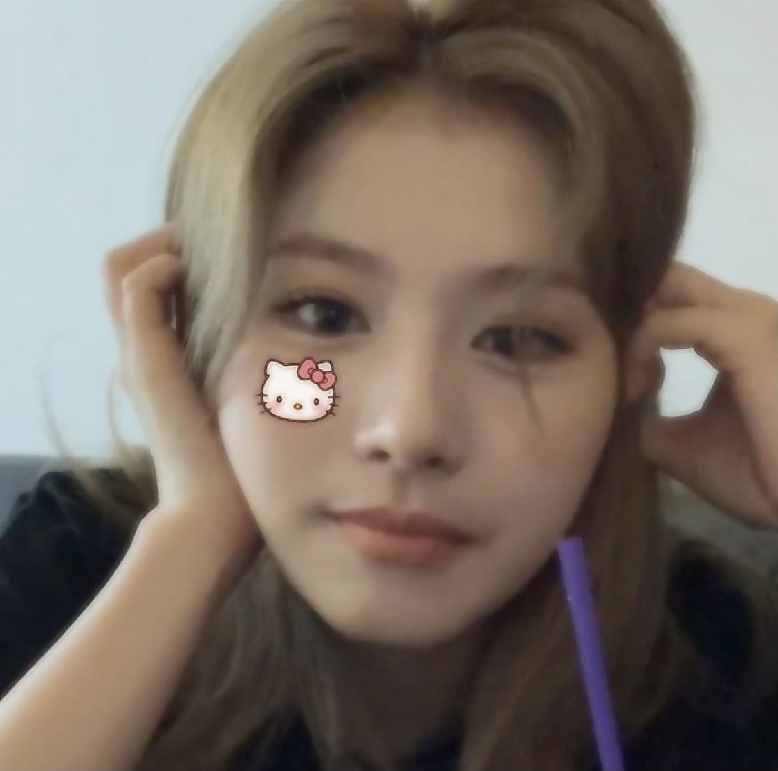 gorgoroth-music-videos-stats-and-photos-lastfm-mishcatt-music-videos