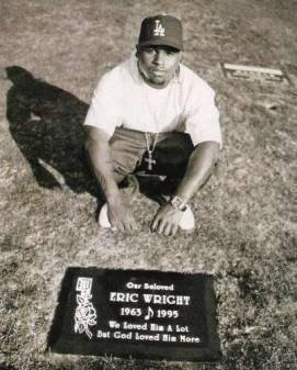 Lil Eazy-E music, videos, stats, and photos | Last.fm