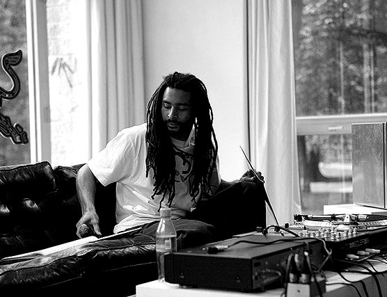 Mala music, videos, stats, and photos | Last.fm