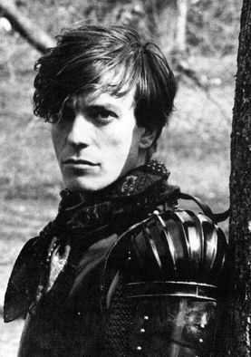 The King Of Luxembourg music, videos, stats, and photos The King Of Luxembourg music, videos, stats, and photos