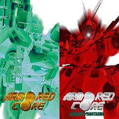 ARMORED CORE ORIGINAL SOUNDTRACK 20th ANNIVERSARY BOX — FromSoftware, 瀬川圭一郎, 星野康太, 齋藤司, Mijk van Dijk, Ikuya Ichinohe, 神田有士, 一木裕樹, 柳川剛, 高田征典, 末永浩一, 南亜矢子, 松本大輔, 衛藤英幸, 高山義和, 北村友香, Takashi ARMORED CORE ORIGINAL SOUNDTRACK 20th ANNIVERSARY BOX — FromSoftware, 瀬川圭一郎, 星野康太, 齋藤司, Mijk van Dijk, Ikuya Ichinohe, 神田有士, 一木裕樹, 柳川剛, 高田征典, 末永浩一, 南亜矢子, 松本大輔, 衛藤英幸, 高山義和, 北村友香, Takashi