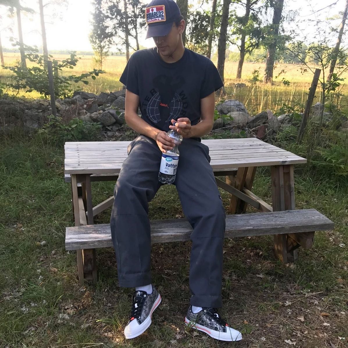 Gud music, videos, stats, and photos | Last.fm