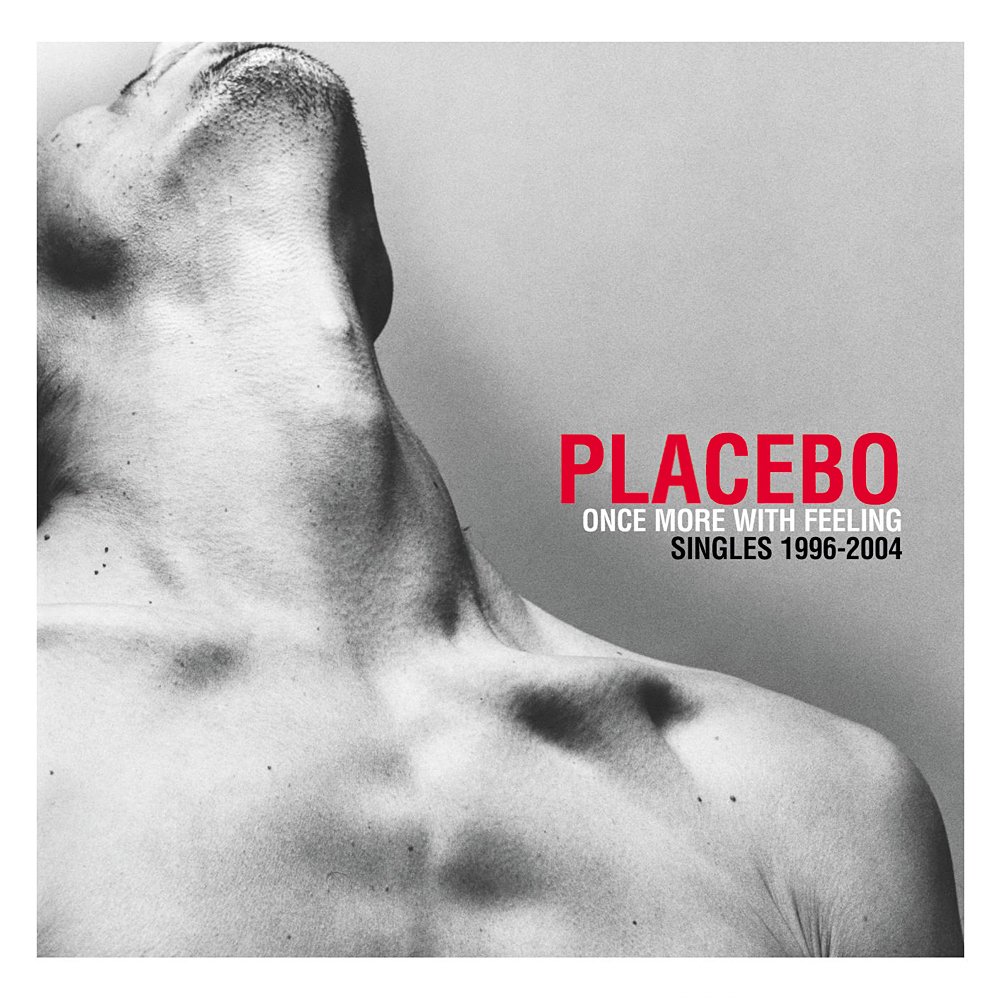 Protège Moi — Placebo | Last.fm