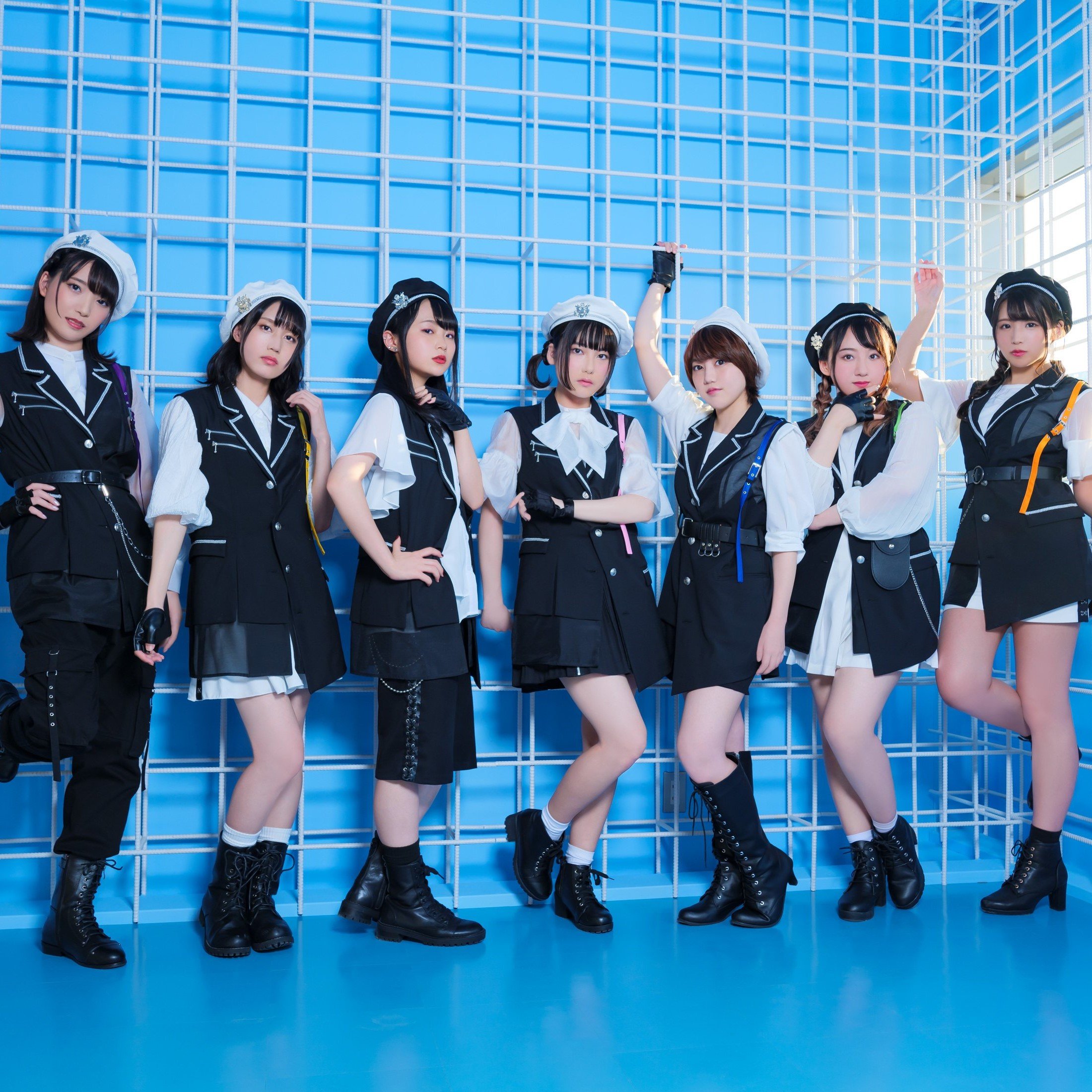 二次元ポケット A応p Last Fm 二次元ポケット A応p Last Fm