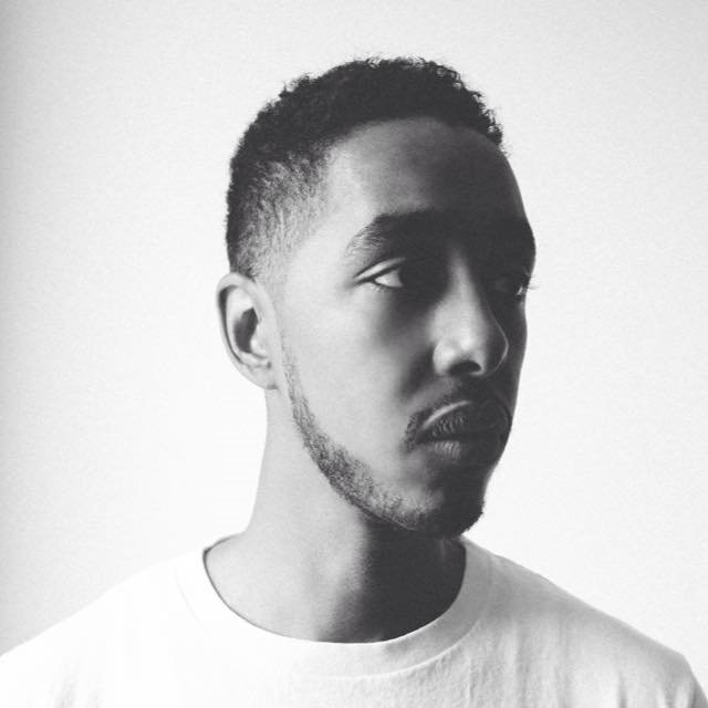 Oddisee Profile Picture