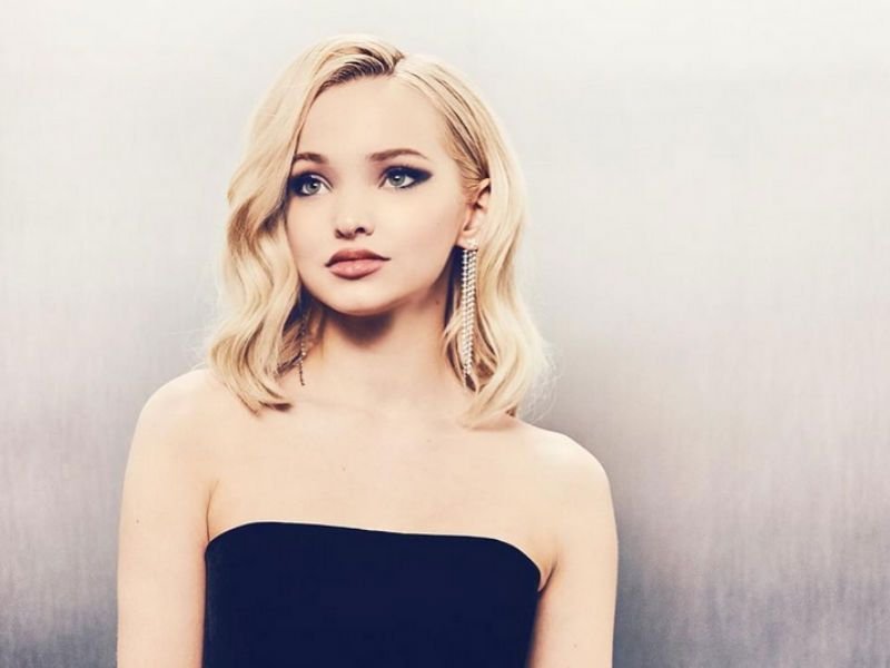 Dove Cameron Photos 51 Of 97 Last Fm