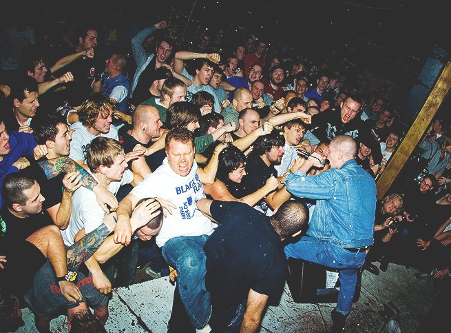 86 Mentality music, videos, stats, and photos | Last.fm