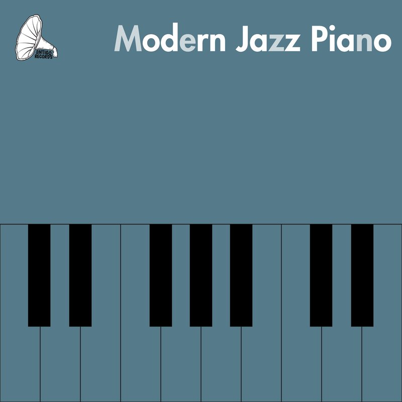 piano runs and fills how to create them pdf