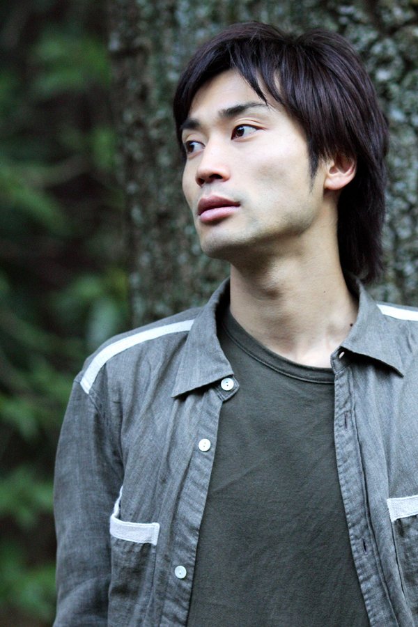 фотосессия для диджея. со дж. грег валентайн. тимбалэнд продюсер. группа лифтед крю.