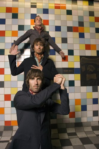 https://lastfm.freetls.fastly.net/i/u/ar0/1e60626eacf445b5afba9e7937b9de16.jpg