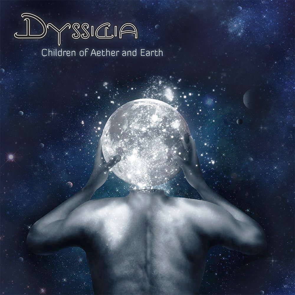 Back to earth. Aether Music. Earth children. Childe x Aether. The Night we parted - Aether обложка.