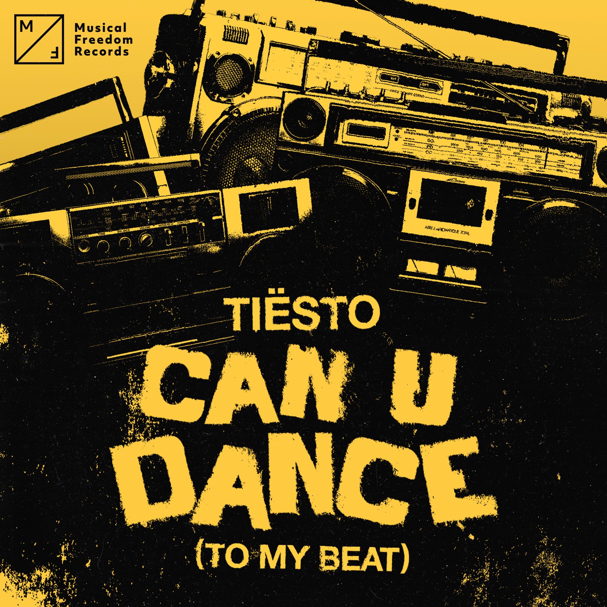 U can dance. Обои на телефон танцы. U can dance. Dj hell. U can dance.