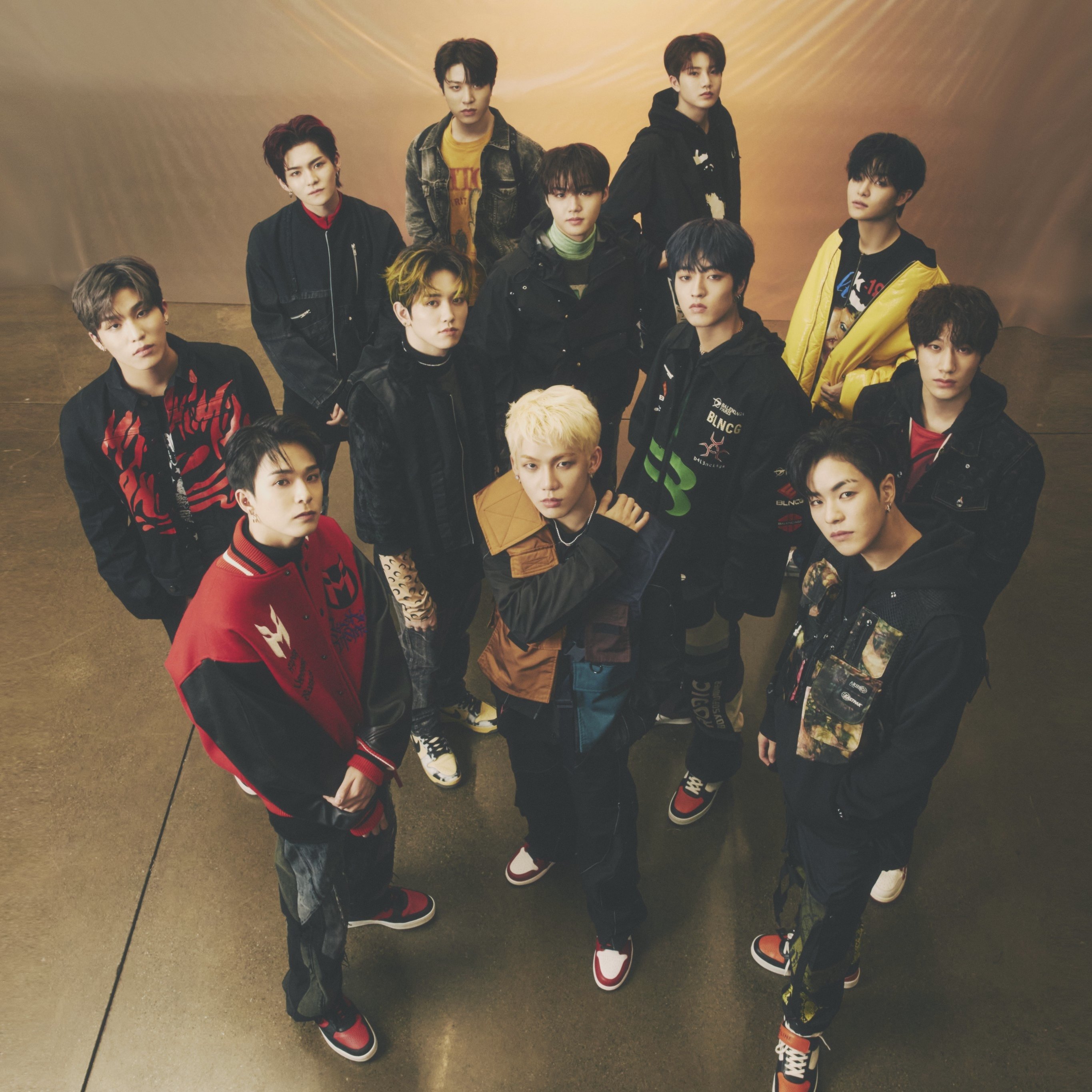 treasure playstation