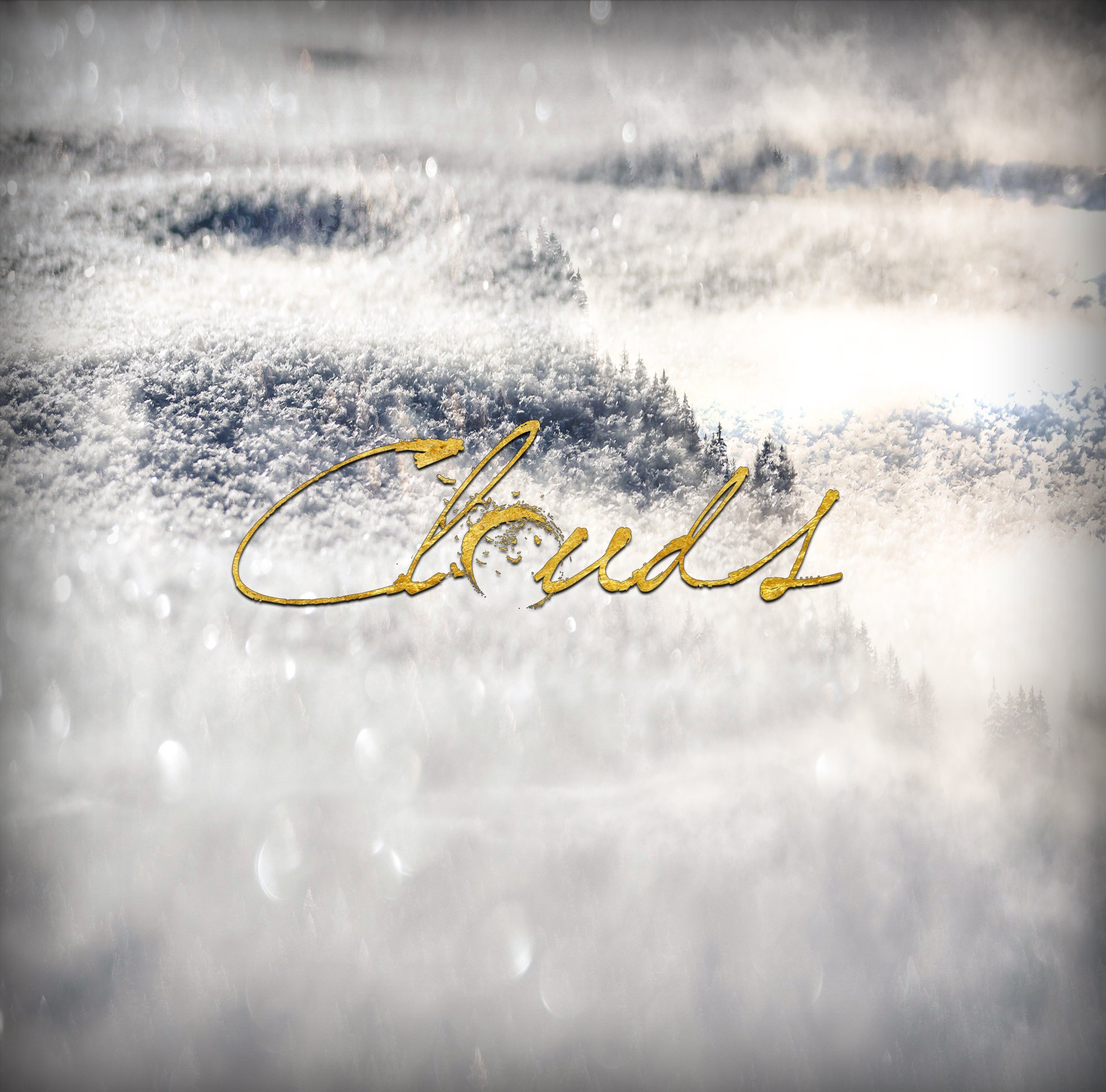 Clouds band. Clouds dor. Clouds - clouds Acoustic. Official cloudy. Album with clouds.