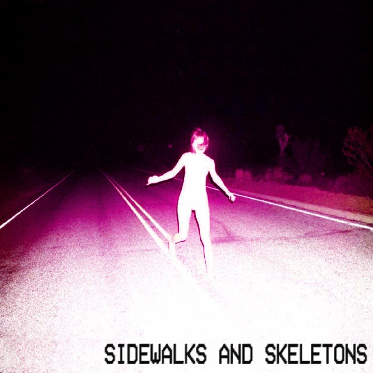 Sidewalks and skeletons - goth [slowed + reverb]. Goth speed up. Goth speed up. Goth speed up. Sidewalks and skeletons - goth [slowed + reverb].