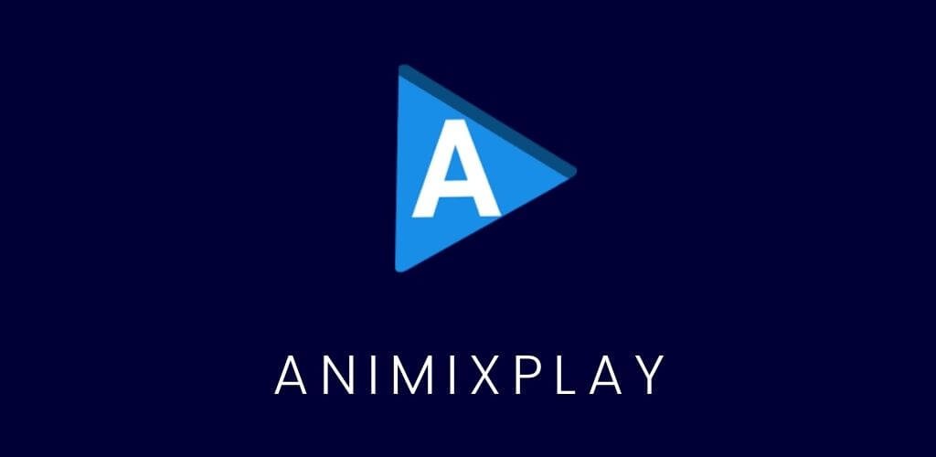 Boruto: Naruto Next Generations Episode 77 - AniMixPlay — animixplay.to | Last.fm