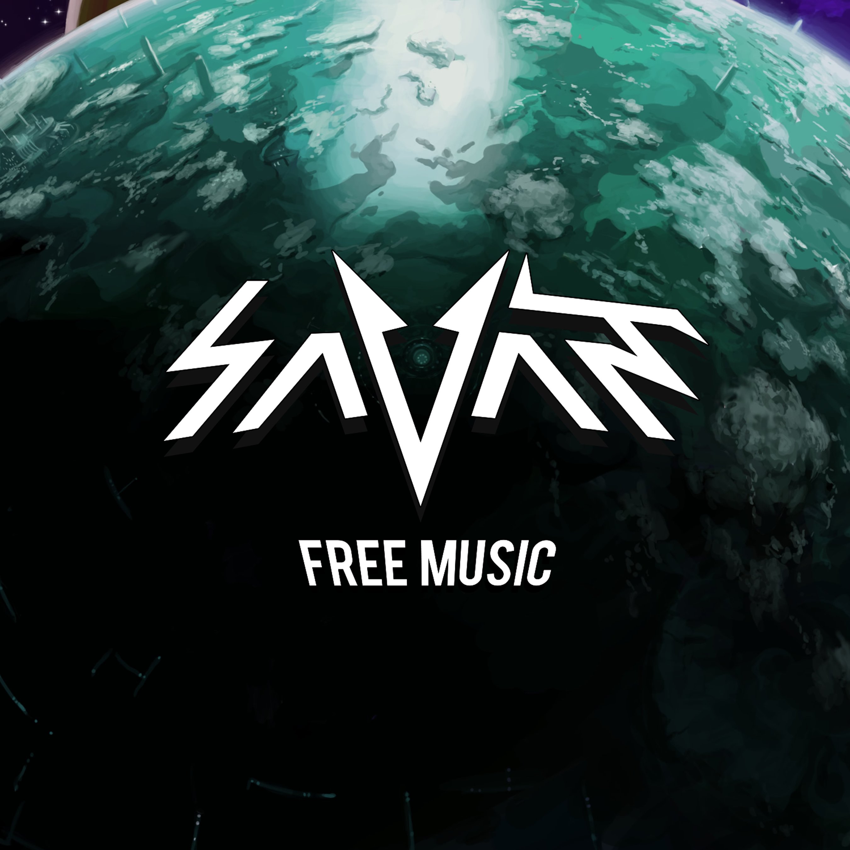 Savant Rise Up