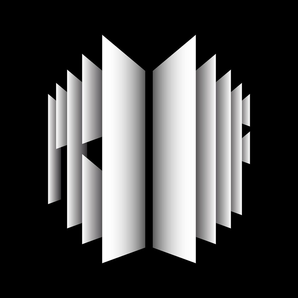 Proof — BTS | Last.Fm