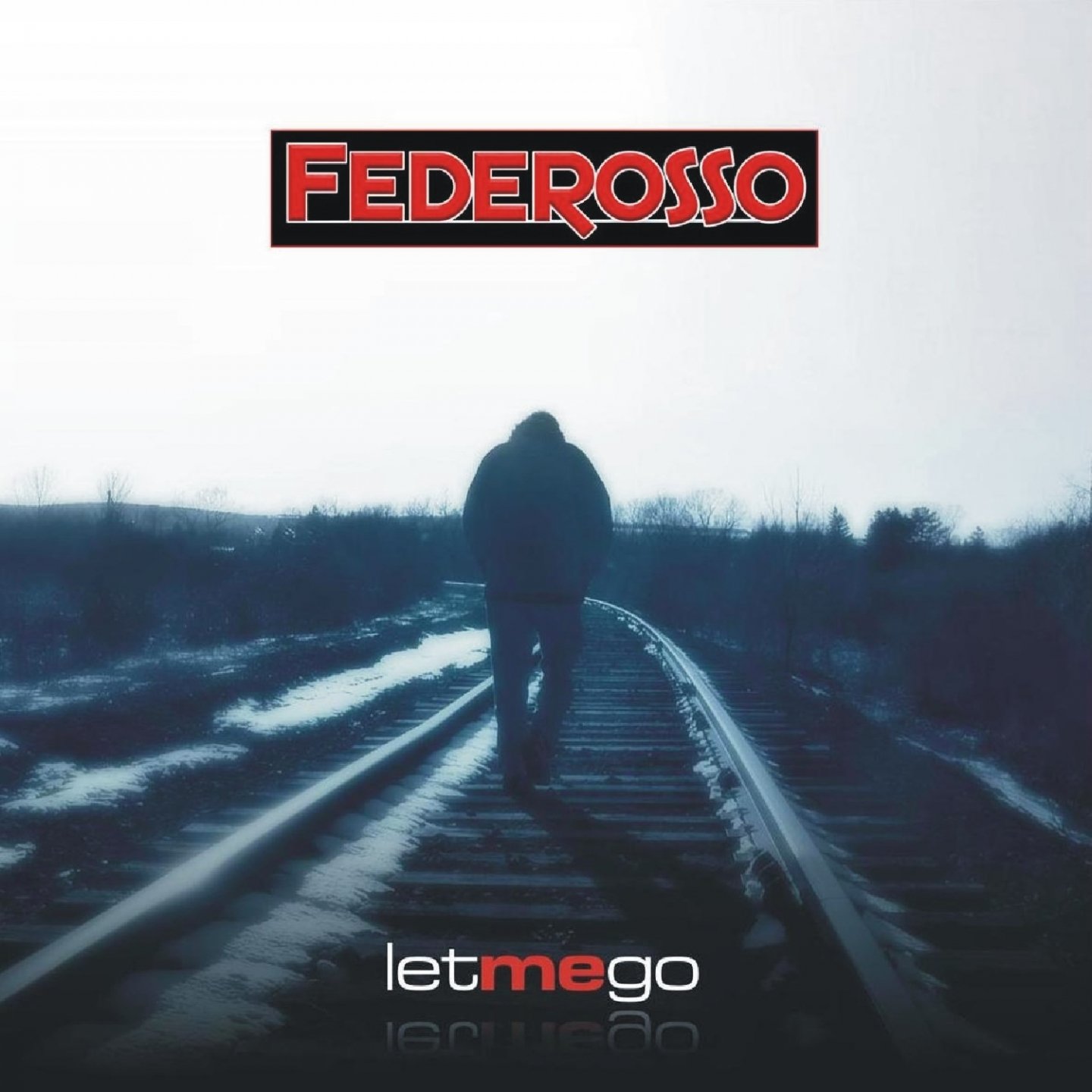 Музыка let me go. Let go обложка. let me go. alex pizzuti - let me go картинки. картинки let me live.
