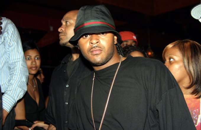 stack bundles stack bundles