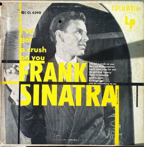 I ve got crush. Woodju_-_crush_on_you. I ve got crush. Песня краш текст песни. Julie london.