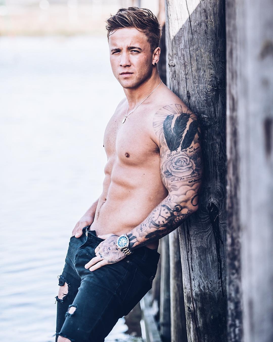 Sam Callahan music, videos, stats, and photos Last.fm EroFound