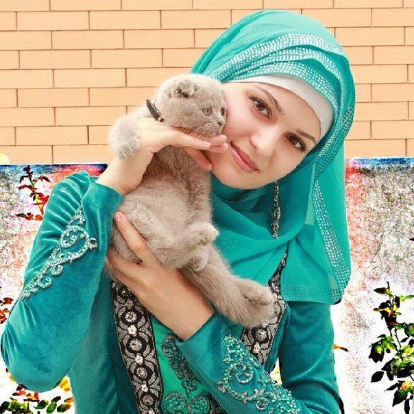 нохчи девушки. чеченская певица лариса садулаева. нокчи. чеченки буд жеро. гуля махмуева.