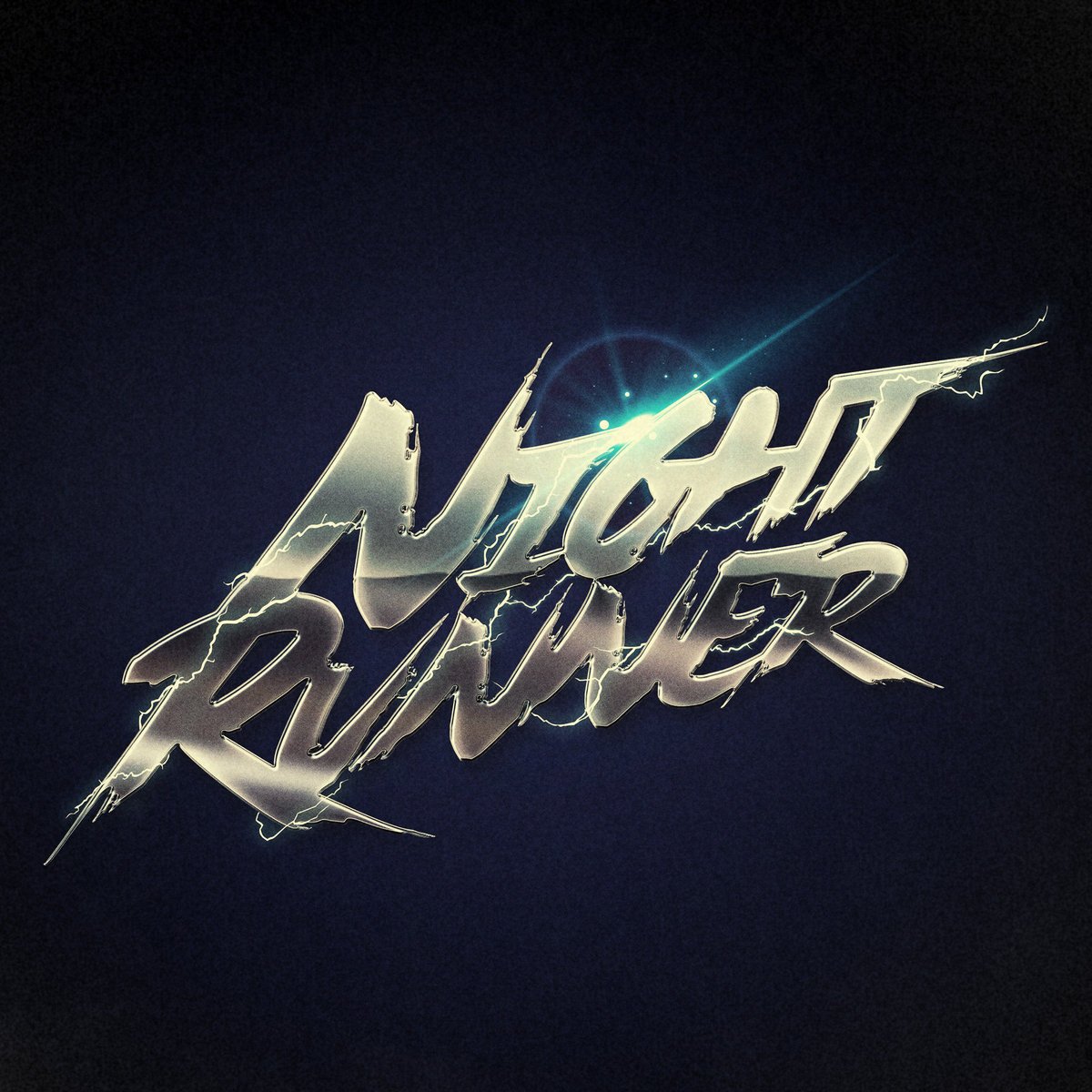 Night runners demo. Найт раннер. Night Runner обложка альбома. Тег Night. Night Runner / Thunderbird.