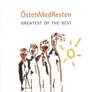Vägen hem u2014 Östen Med Resten  Last.fm