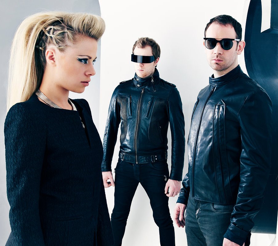 nero music2go download nero music2go download