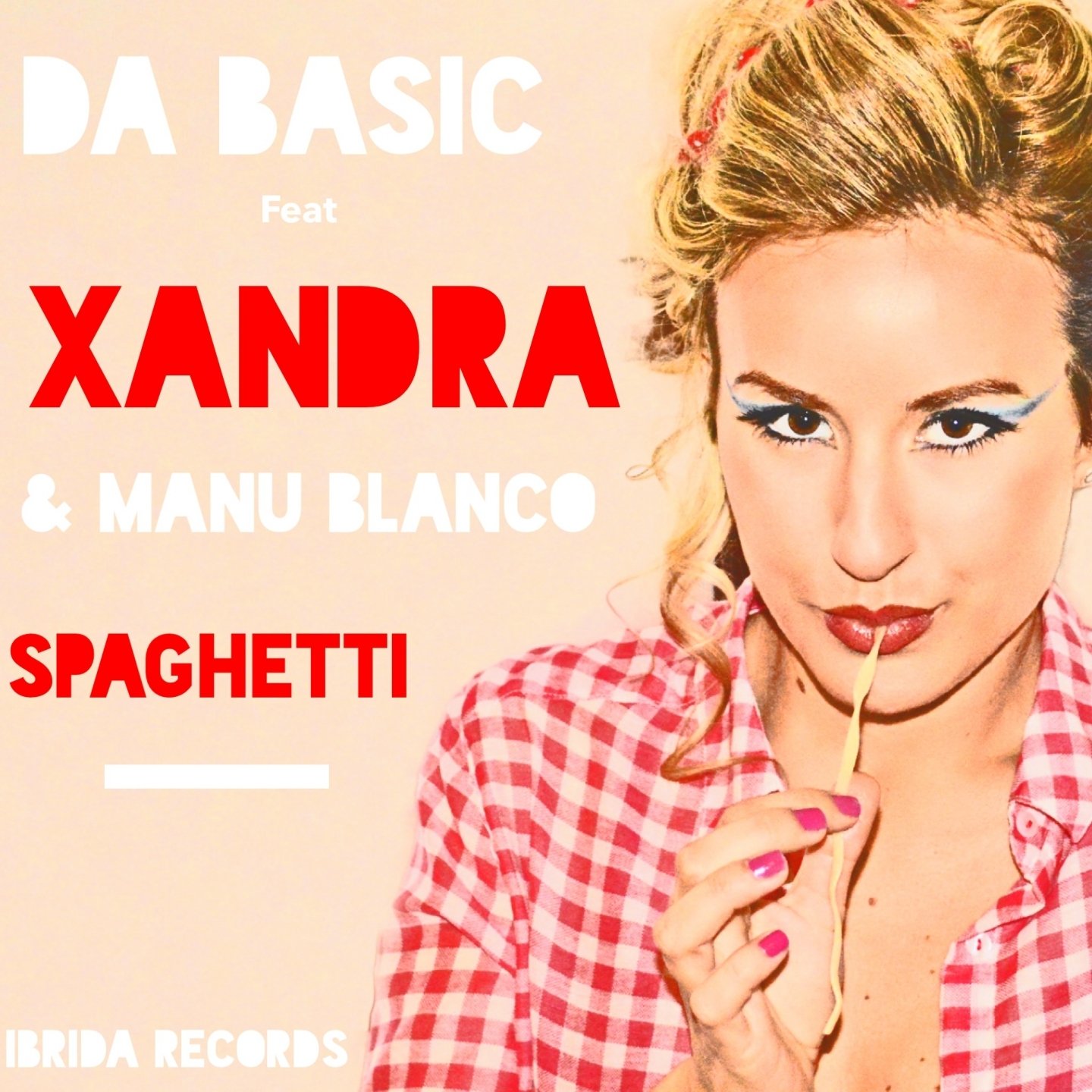 Basic feat. Basic feat