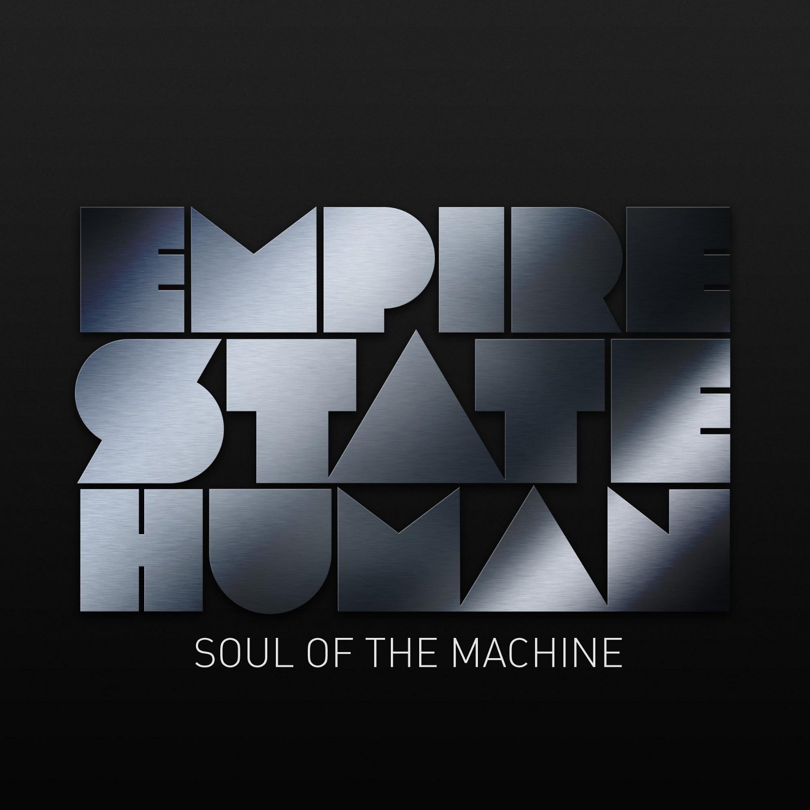 The state human. State humans. soul release.