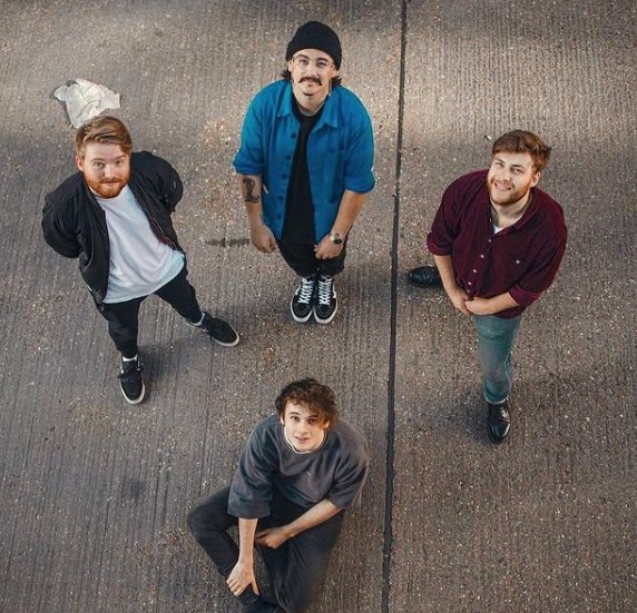 LoveJoy music, videos, stats, and photos Last.fm